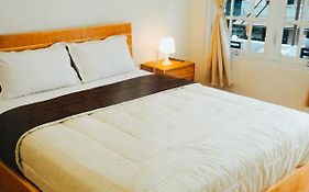 Hotel Gunung Mas Syariah